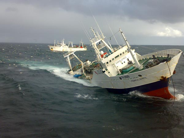 salvataje (2018_10_08 13_33_54 UTC) (2).jpg